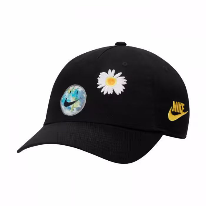 Chipiu Nike U NSW H86 SSNL