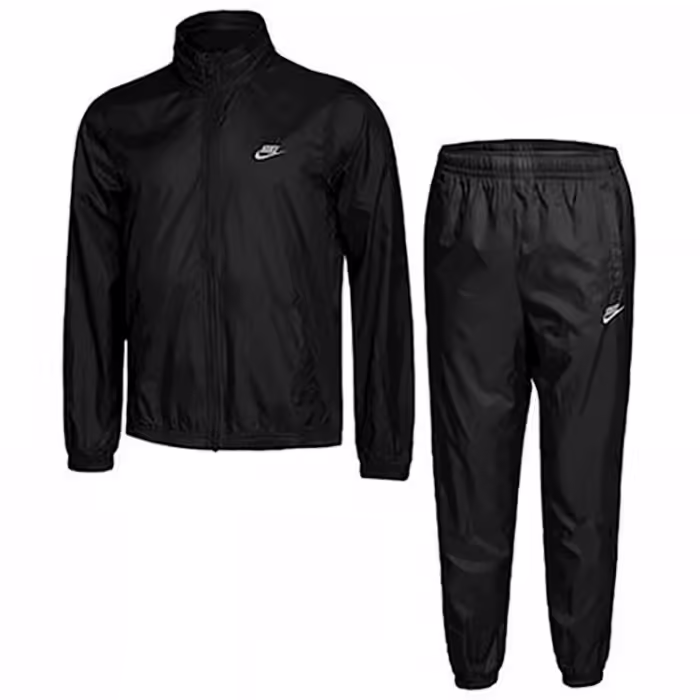 Спортивный костюм Nike M NK CLUB LND WVN TRK SUIT