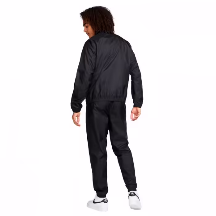 Спортивный костюм Nike M NK CLUB LND WVN TRK SUIT - 3