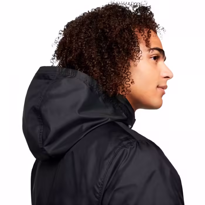 Спортивный костюм Nike M NK CLUB LND WVN TRK SUIT - 5