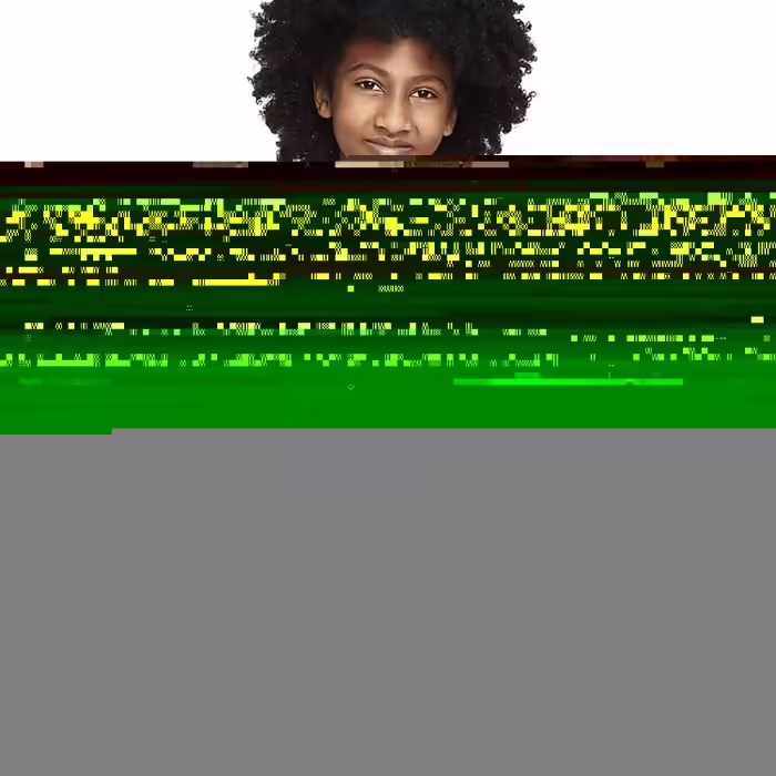 Hanorac Nike G NK YOGA DF TOP - 2