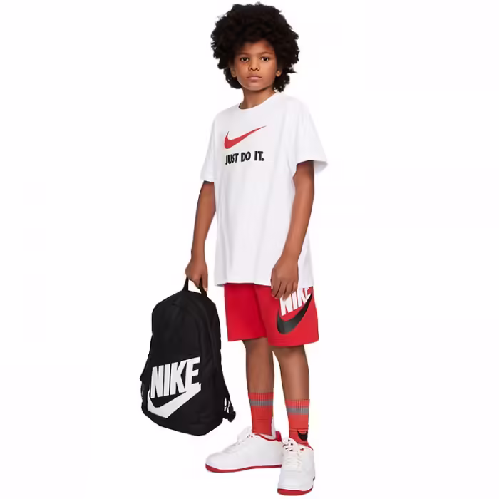 Рюкзак Nike Y NK ELMNTL BKPK - 2