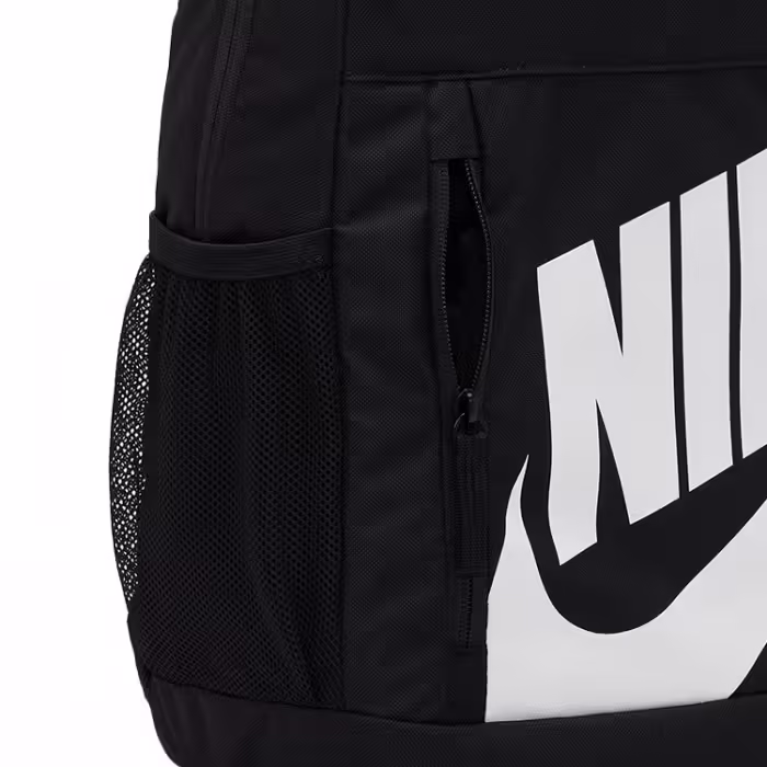 Рюкзак Nike Y NK ELMNTL BKPK - 7