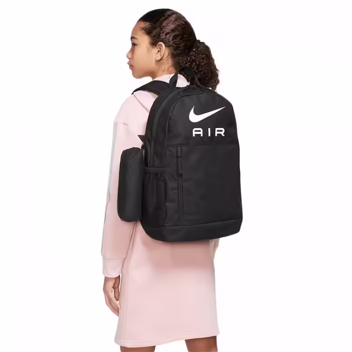Рюкзак Nike Y NK ELMNTL BKPK - NK AIR - 5