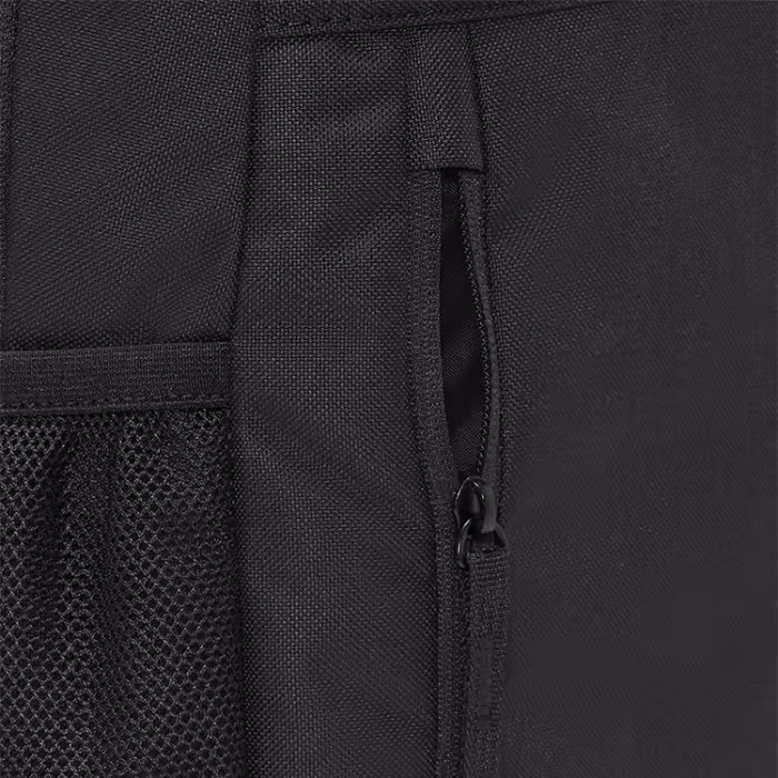 Рюкзак Nike Y NK ELMNTL BKPK - NK AIR - 6