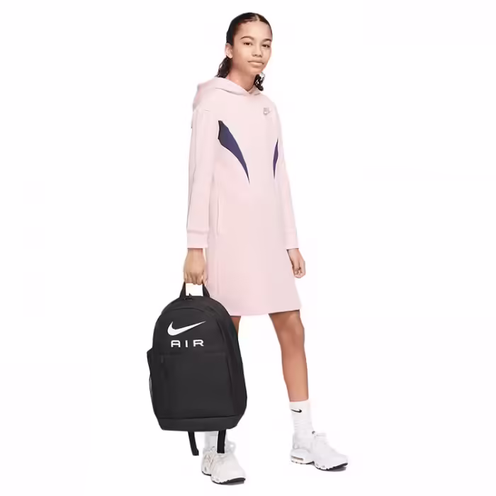 Рюкзак Nike Y NK ELMNTL BKPK - NK AIR - 7