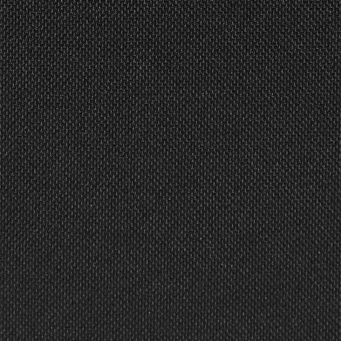 Рюкзак Nike Y NK ELMNTL BKPK - NK AIR - 8