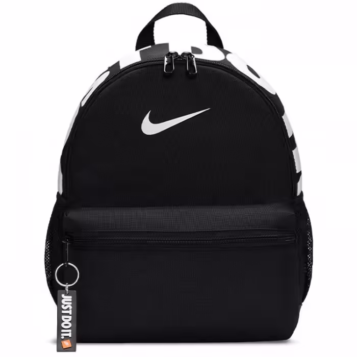 Рюкзак Nike Y NK BRSLA JDI MINI BKPK