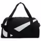 Geanta sport Nike Y NK GYM CLUB - SP23