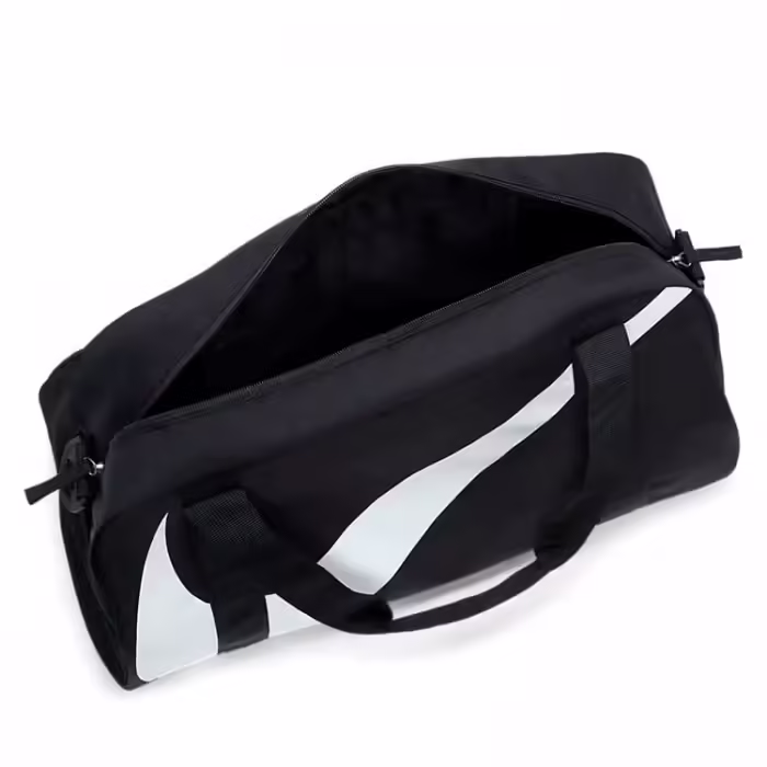 Geanta sport Nike Y NK GYM CLUB - SP23 - 3