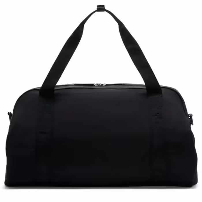 Geanta sport Nike Y NK GYM CLUB - SP23 - 4