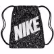 Мешок для обуви Nike Y NK DRAWSTRING - CAT AOP 2