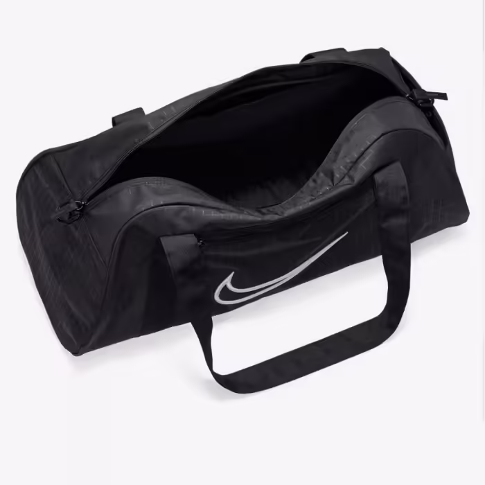 Geanta sport Nike W NK GYM CLUB - AOP - 3