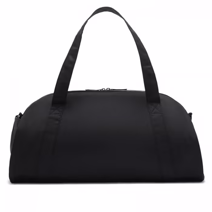 Сумка спортивная Nike NK GYM CLUB - SP23 - 2