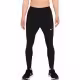 Брюки Nike M NK DF RUN DVN PH ELT HYB NFS