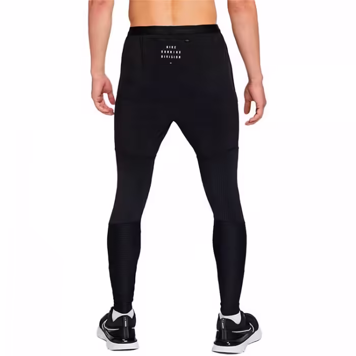Брюки Nike M NK DF RUN DVN PH ELT HYB NFS - 3