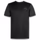 Tricou Nike M NK DF RUN DV NV RISE 365 NFS