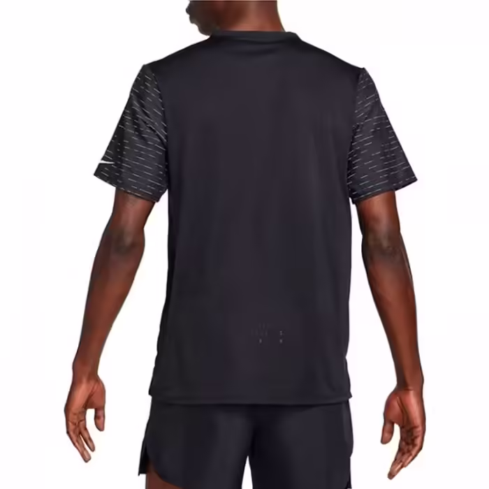 Tricou Nike M NK DF RUN DV NV RISE 365 NFS - 3