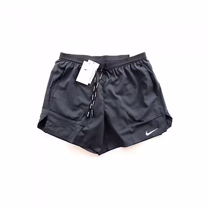 Sorti Nike M NK DF RUN DVN FLX ST 5BF NFS