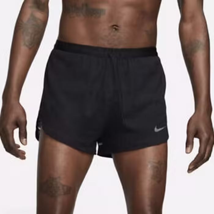 Sorti Nike M NK DF RUN DVN FLX ST 5BF NFS - 3