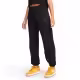 Брюки Nike W NSW FLC TREND PANT CF AOP