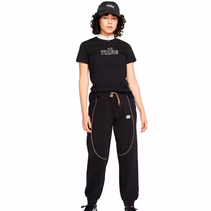 Tricou Nike W NSW TEE ICN CLSH - 2