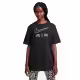 Tricou Nike W NSW TEE BF AIR