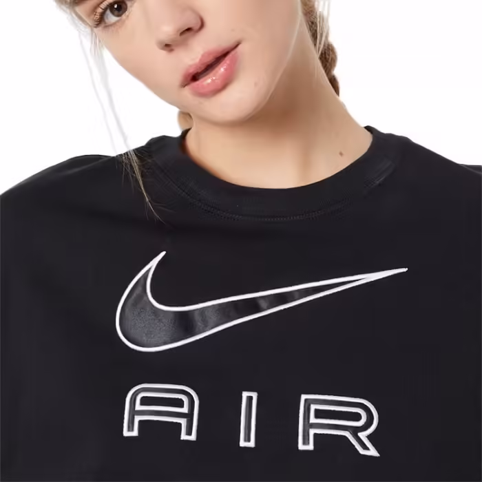 Tricou Nike W NSW TEE BF AIR - 6