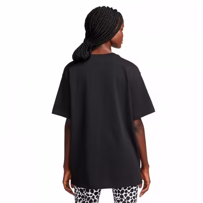 Tricou Nike W NSW TEE BF AIR - 7