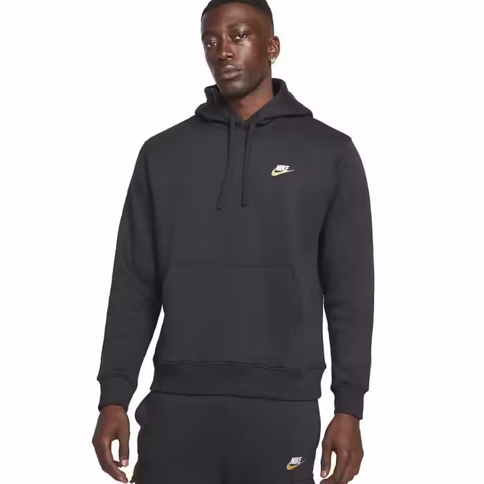 Hanorac Nike DR9281-010 - 2