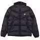 Scurta Nike M NK SF WR PL-FLD HD JKT