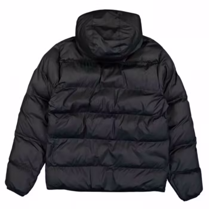 Scurta Nike M NK SF WR PL-FLD HD JKT - 3