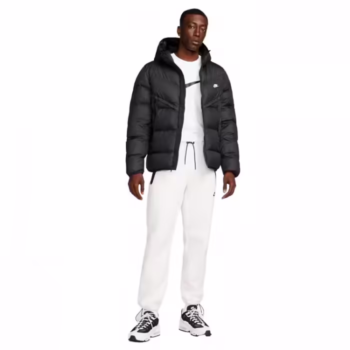 Scurta Nike M NK SF WR PL-FLD HD JKT - 4