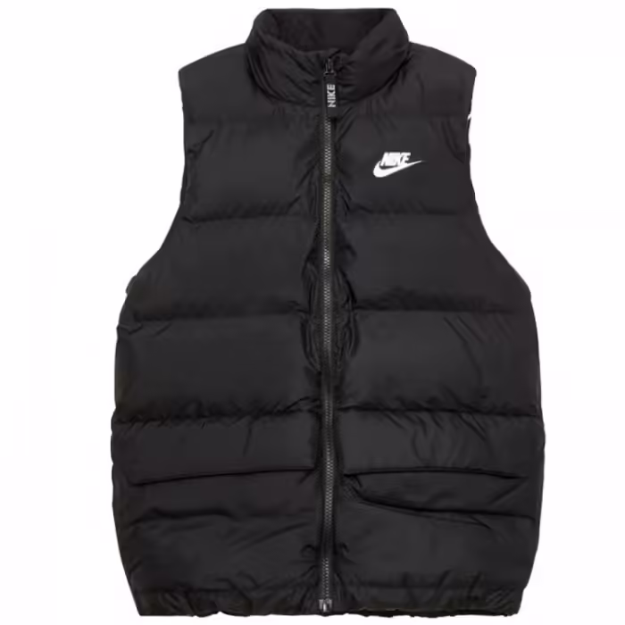 Vesta Nike M NK SF WR PL-FLD VEST