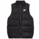 Vesta Nike M NK SF WR PL-FLD VEST