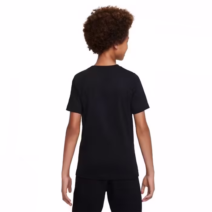 Tricou Nike B NSW TEE WORLDWIDE HBR FA22 - 5