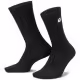 Носки Nike U NK ED ESS CREW 1PR 168 AM TN