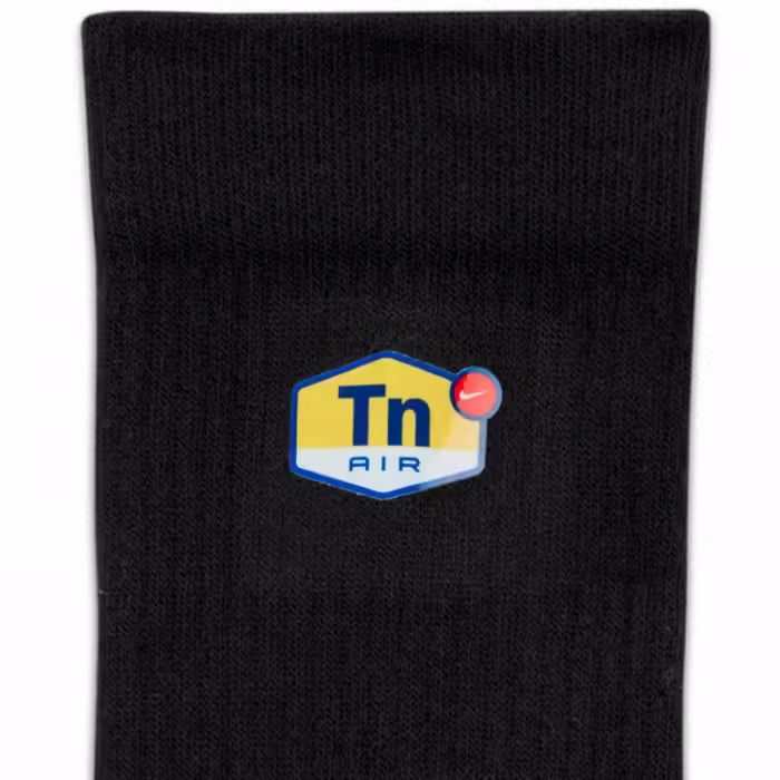 Носки Nike U NK ED ESS CREW 1PR 168 AM TN - 4