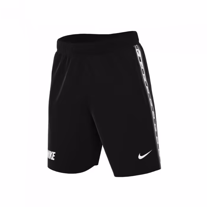 Sorti Nike M NSW REPEAT FT SHORT