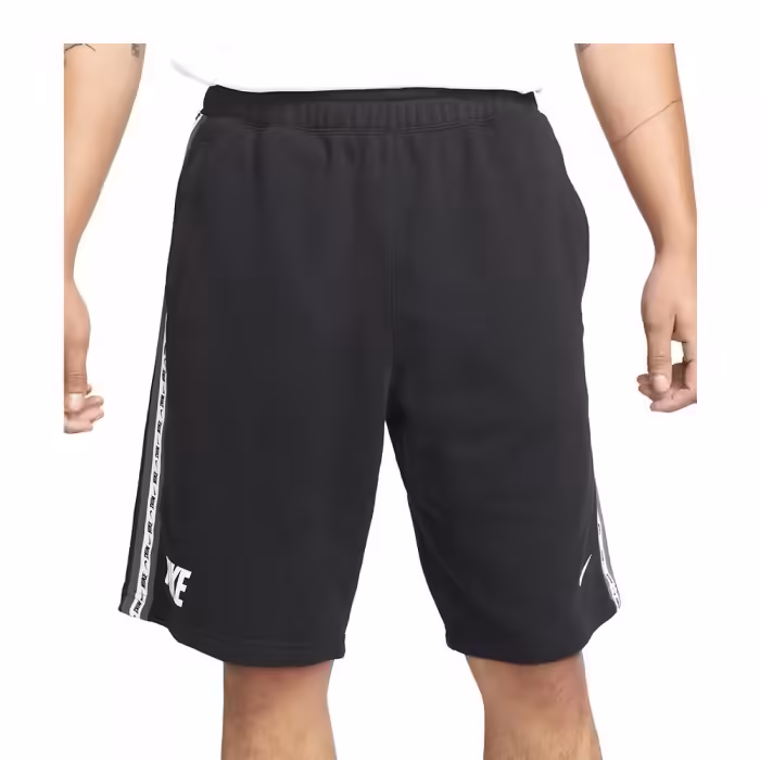 Sorti Nike M NSW REPEAT FT SHORT - 2