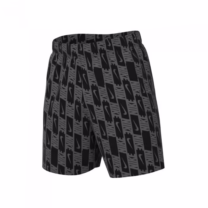 Sorti Nike M NSW REPEAT WVN SHORT FLOW PR - 2
