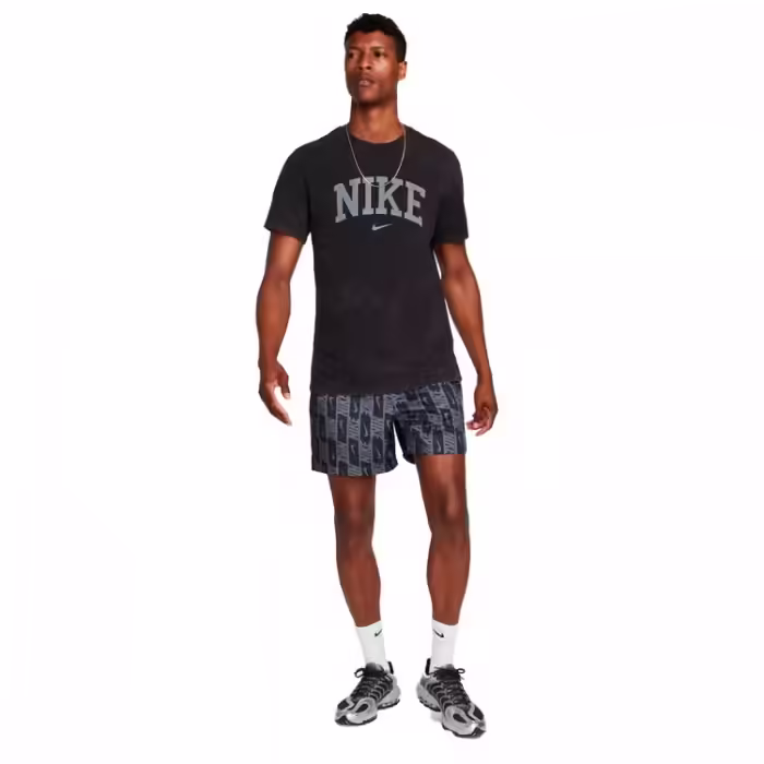 Sorti Nike M NSW REPEAT WVN SHORT FLOW PR - 3