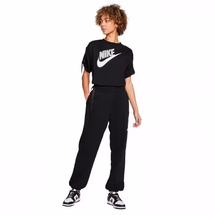 Tricou Nike W NSW SS TOP DNC - 6
