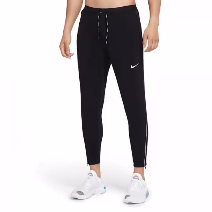 Pantaloni Nike M NK DF PHEN ELTE WVN PANT NFS