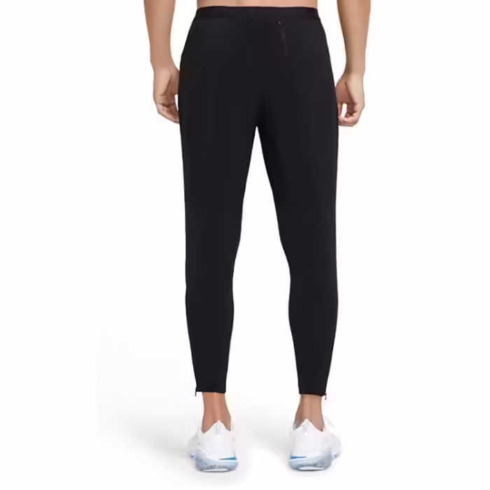 Pantaloni Nike M NK DF PHEN ELTE WVN PANT NFS - 2