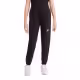 Pantaloni Nike G NSW FT FLC OS PANT DNC