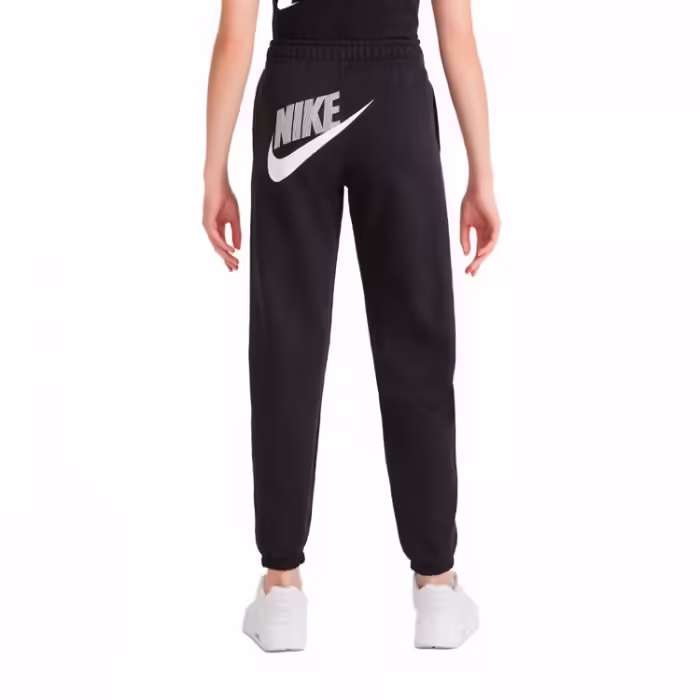 Pantaloni Nike G NSW FT FLC OS PANT DNC - 5