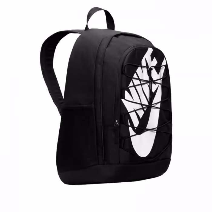 Rucsac Nike NK HAYWARD BKPK - 3
