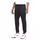 Pantaloni Nike M NSW HYBRID FLC JOGGER BB