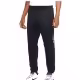Pantaloni Nike M NSW HYBRID PKJOGGER